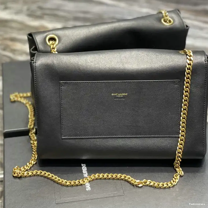 Fashionreps YSL 2111HS0124 Bags 0502